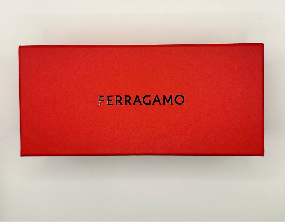 Salvatore Ferragamo SF275SN sunglasses $345